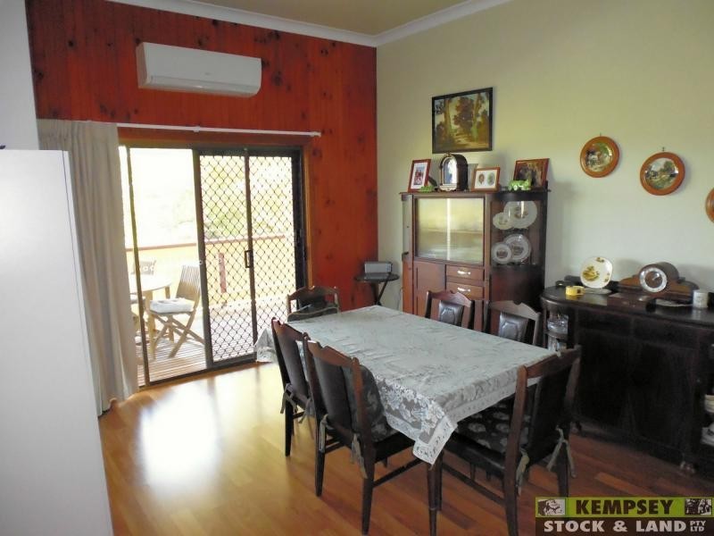 Bellimbopinni NSW 2440