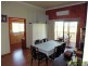 Bellimbopinni NSW 2440
