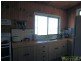 Bellimbopinni NSW 2440