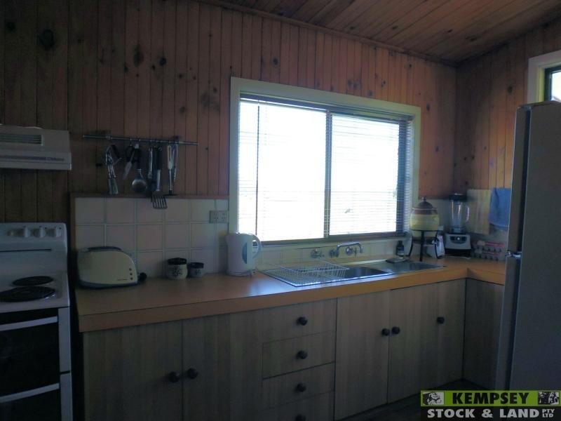 Bellimbopinni NSW 2440