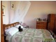 Bellimbopinni NSW 2440
