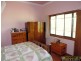 Bellimbopinni NSW 2440