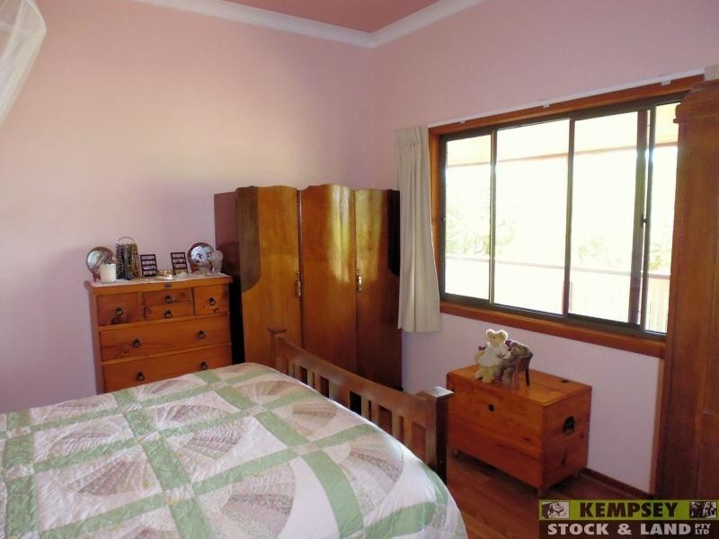Bellimbopinni NSW 2440