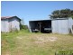 Bellimbopinni NSW 2440