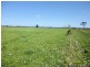 Bellimbopinni NSW 2440