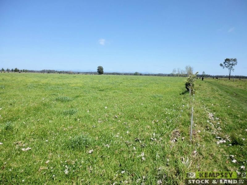 Bellimbopinni NSW 2440