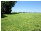 Bellimbopinni NSW 2440