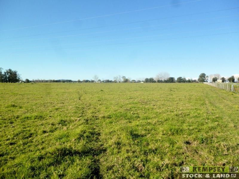 Bellimbopinni NSW 2440