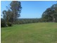 147 Swan Lane, Collombatti NSW 2440