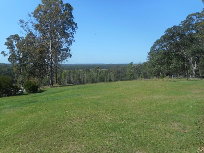 147 Swan Lane, Collombatti NSW 2440