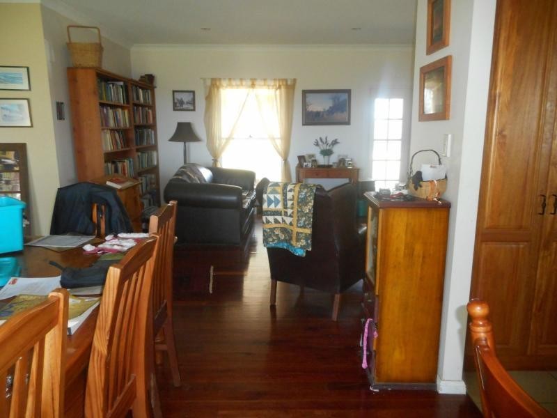 147 Swan Lane, Collombatti NSW 2440