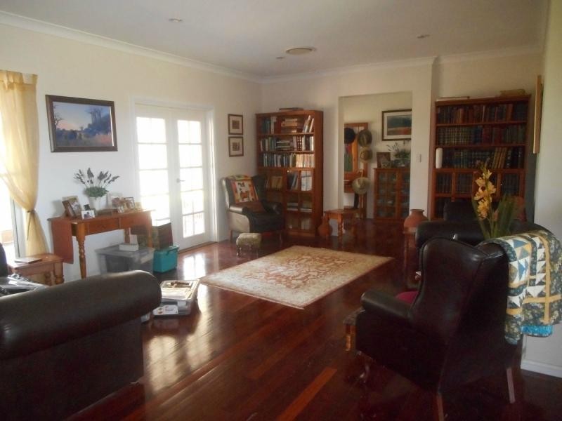 147 Swan Lane, Collombatti NSW 2440