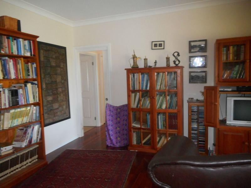 147 Swan Lane, Collombatti NSW 2440