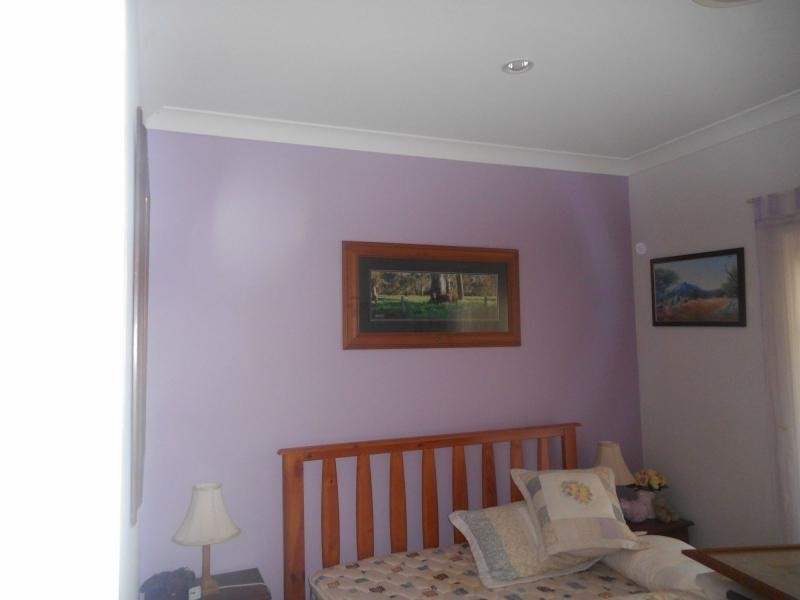 147 Swan Lane, Collombatti NSW 2440