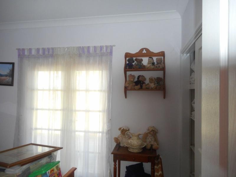 147 Swan Lane, Collombatti NSW 2440