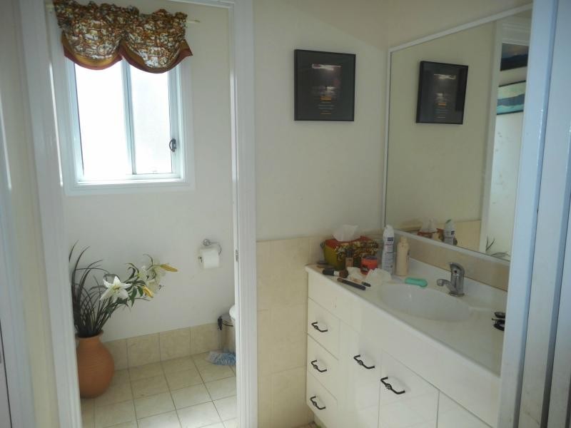 147 Swan Lane, Collombatti NSW 2440