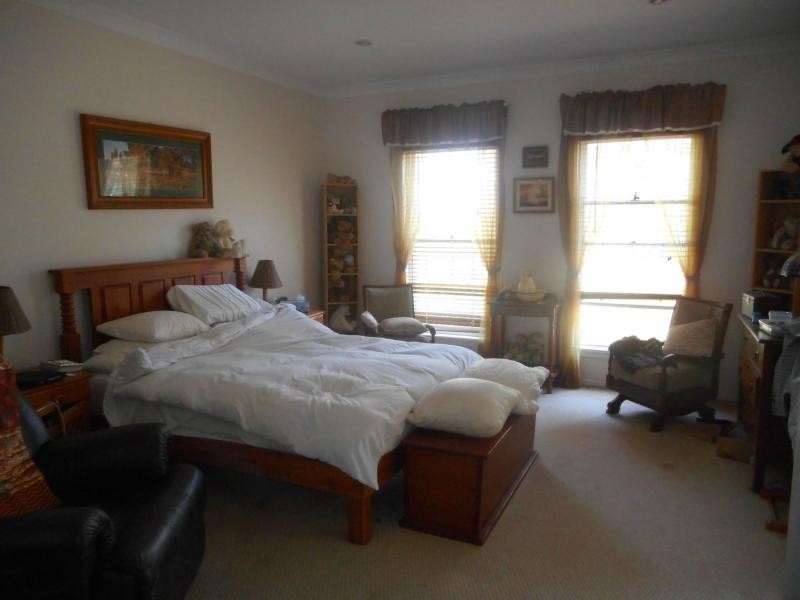 147 Swan Lane, Collombatti NSW 2440