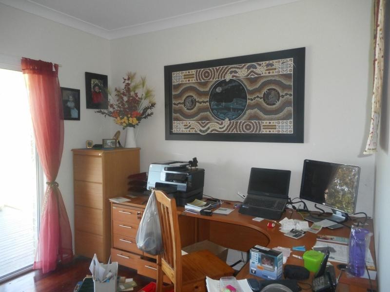 147 Swan Lane, Collombatti NSW 2440