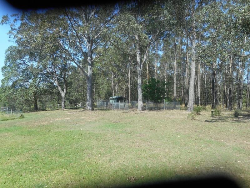 147 Swan Lane, Collombatti NSW 2440