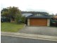 49 Dennis Crescent, South West Rocks NSW 2431