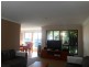 49 Dennis Crescent, South West Rocks NSW 2431