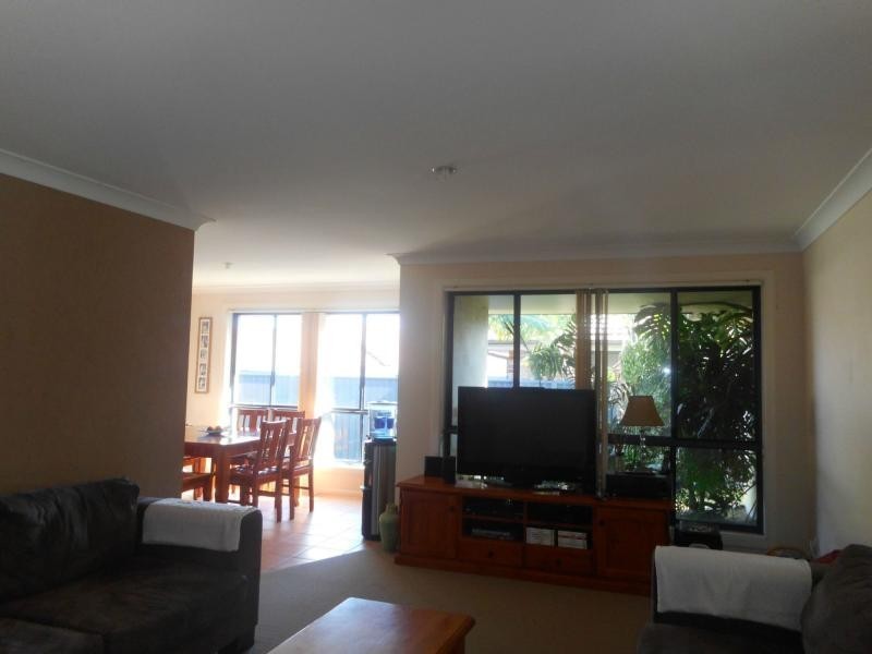 49 Dennis Crescent, South West Rocks NSW 2431