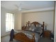 49 Dennis Crescent, South West Rocks NSW 2431