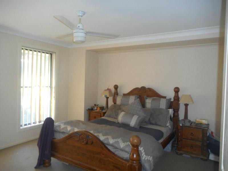 49 Dennis Crescent, South West Rocks NSW 2431