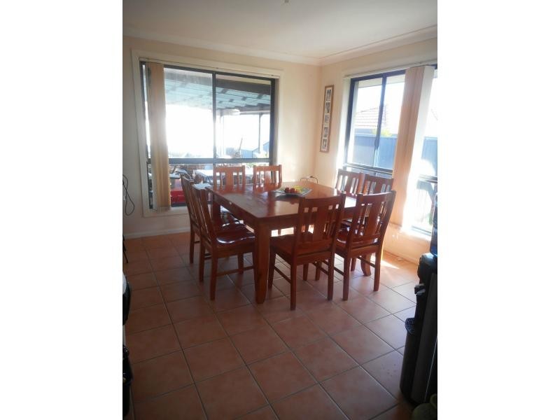 49 Dennis Crescent, South West Rocks NSW 2431