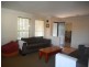 49 Dennis Crescent, South West Rocks NSW 2431