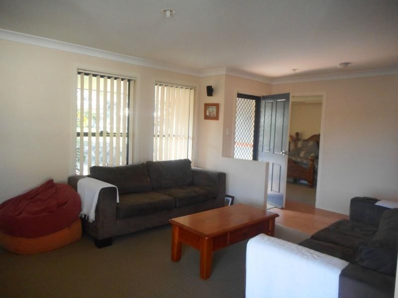 49 Dennis Crescent, South West Rocks NSW 2431