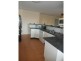 49 Dennis Crescent, South West Rocks NSW 2431