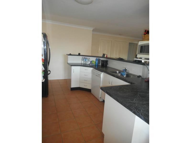 49 Dennis Crescent, South West Rocks NSW 2431