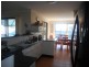 49 Dennis Crescent, South West Rocks NSW 2431