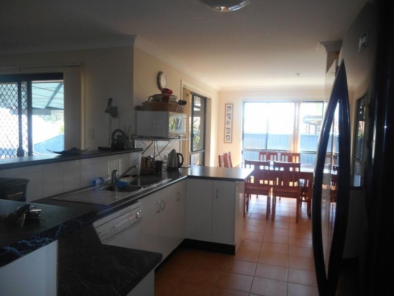 49 Dennis Crescent, South West Rocks NSW 2431