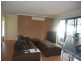 49 Dennis Crescent, South West Rocks NSW 2431