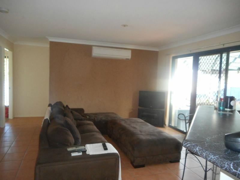 49 Dennis Crescent, South West Rocks NSW 2431