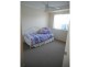 49 Dennis Crescent, South West Rocks NSW 2431