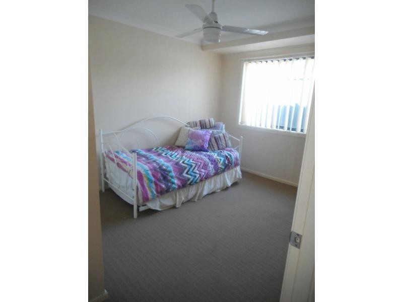 49 Dennis Crescent, South West Rocks NSW 2431