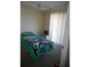49 Dennis Crescent, South West Rocks NSW 2431