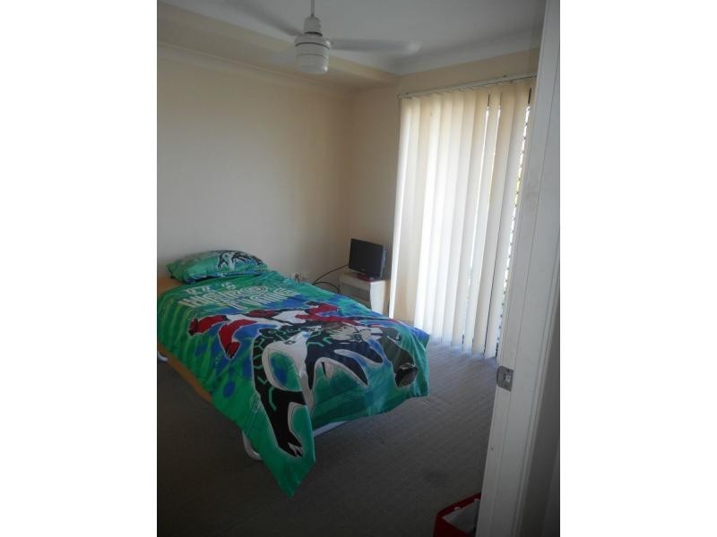 49 Dennis Crescent, South West Rocks NSW 2431