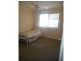 49 Dennis Crescent, South West Rocks NSW 2431