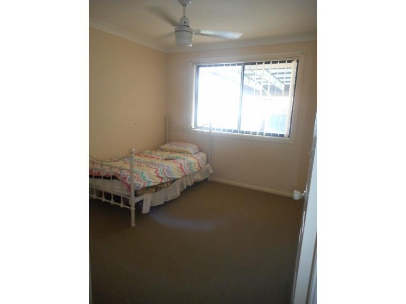 49 Dennis Crescent, South West Rocks NSW 2431