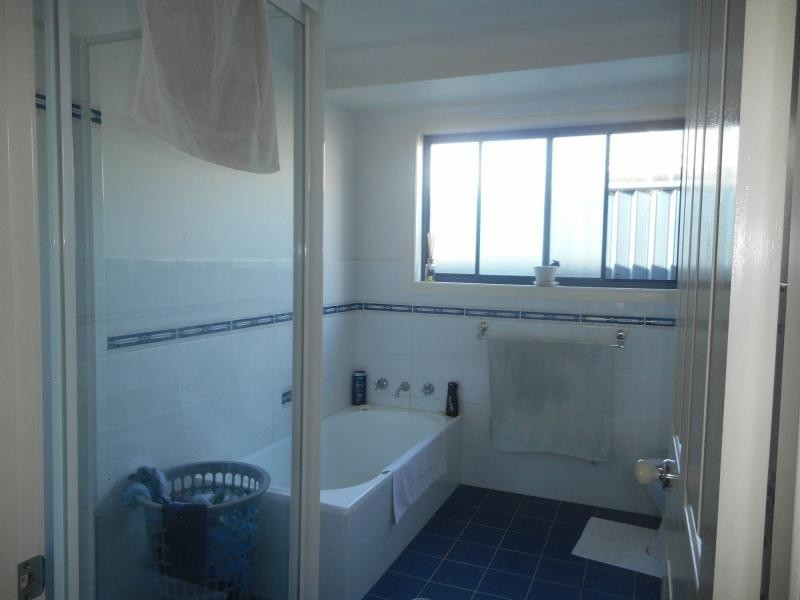 49 Dennis Crescent, South West Rocks NSW 2431