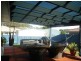49 Dennis Crescent, South West Rocks NSW 2431