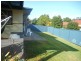 49 Dennis Crescent, South West Rocks NSW 2431