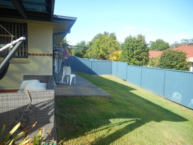 49 Dennis Crescent, South West Rocks NSW 2431