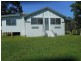 75 Davy Lane, Dondingalong NSW 2440