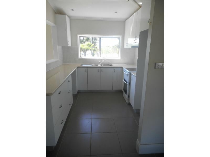 75 Davy Lane, Dondingalong NSW 2440
