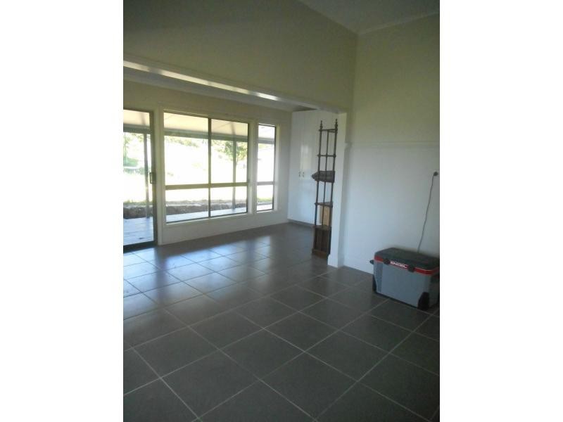 75 Davy Lane, Dondingalong NSW 2440